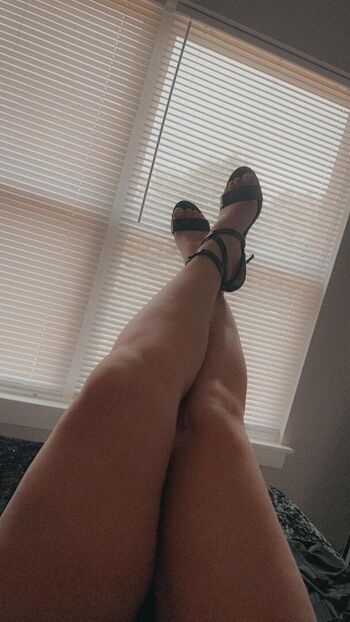 Full leaked Boujiee princess page private onlyfans photo