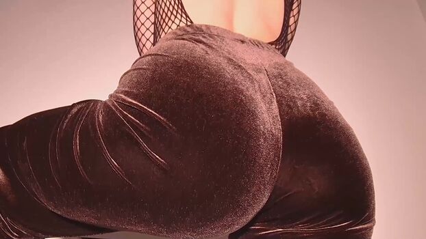 Full leaked Bounceonyou private onlyfans photo