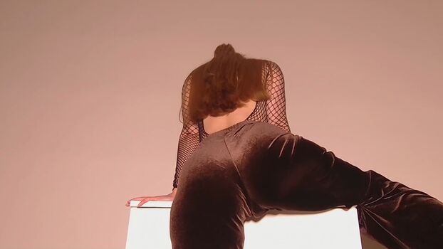 Full leaked Bounceonyou page private onlyfans photo