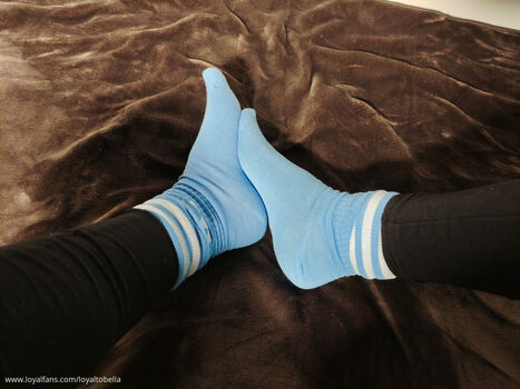 Full leaked Bounceonyou page private onlyfans photo