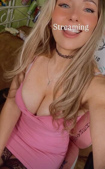 Full leaked Bouncing angel private onlyfans photo