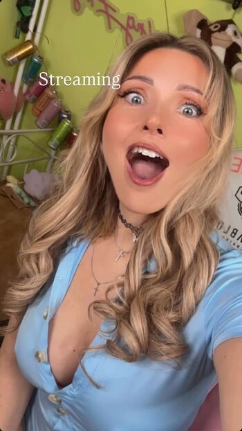 Full leaked Bouncing angel page private onlyfans photo