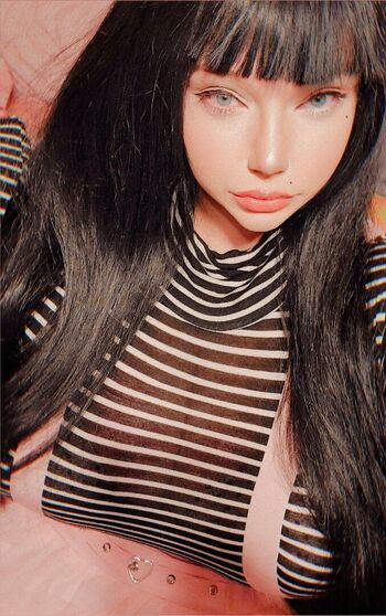 Full leaked Bouncyclown page private onlyfans photo