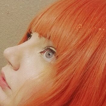 Full leaked Bouncyclown page private onlyfans photo