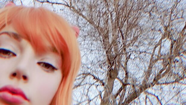 Full leaked Bouncyclown private onlyfans photo