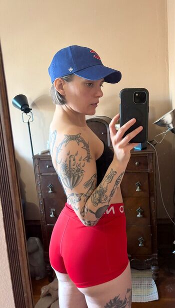 Full leaked Boundbunnycoco private onlyfans photo