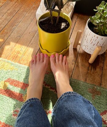 Full leaked Boundbunnycoco private onlyfans photo