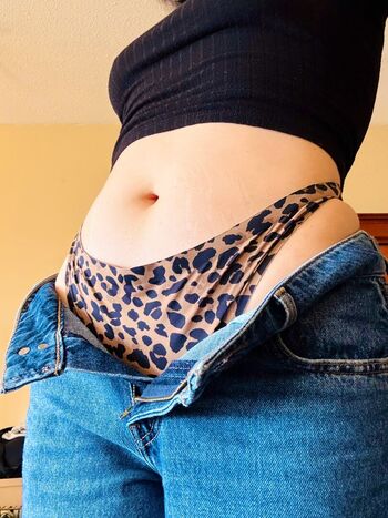 Full leaked Boundbunnycoco private onlyfans photo