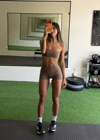 Full leaked Boutinela babes private onlyfans photo