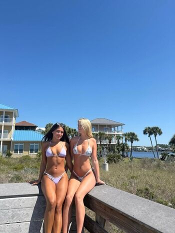 Full leaked Boutinela babes page private onlyfans photo