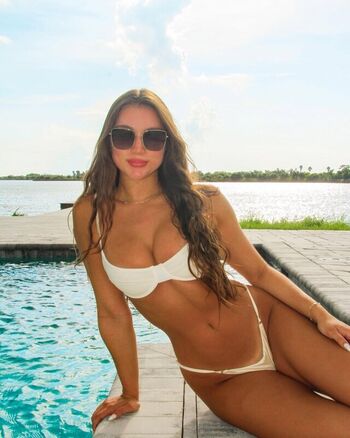 Full leaked Boutinela babes page private onlyfans photo