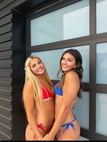 Full leaked Boutinela babes page private onlyfans photo