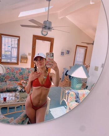 BoutineLA Babes