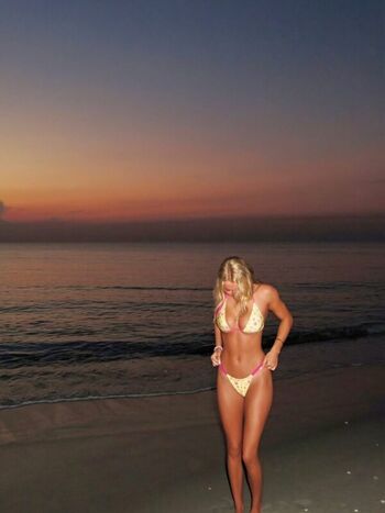 Full leaked Boutinela babes page private onlyfans photo
