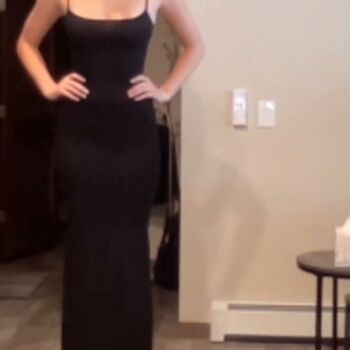 Full leaked Boutinela models private onlyfans photo