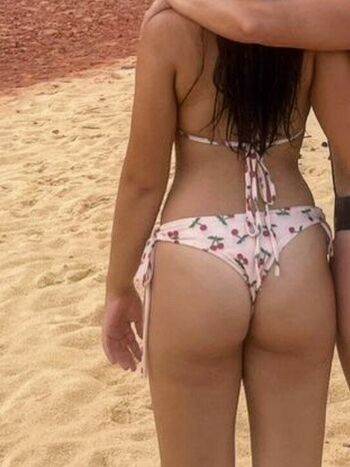 Full leaked Boutinela private onlyfans photo