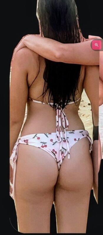 Full leaked Boutinela private onlyfans photo