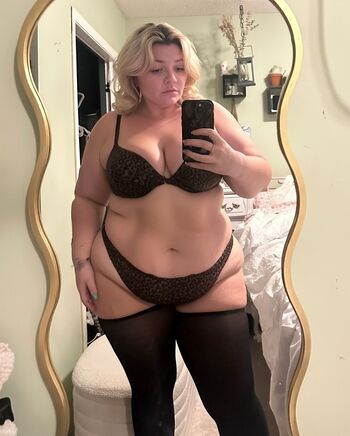 Full leaked Boyeaterrr private onlyfans photo