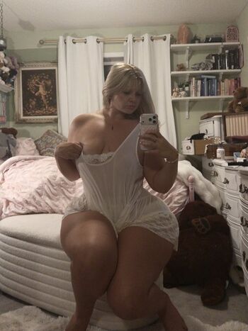 Full leaked Boyeaterrr private onlyfans photo