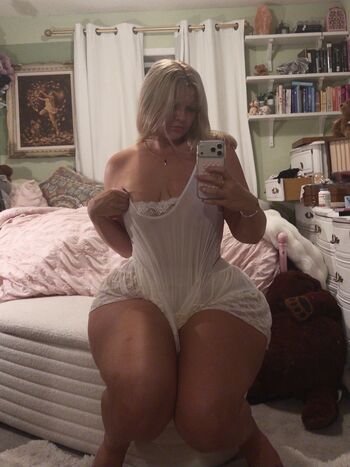 Full leaked Boyeaterrr private onlyfans photo