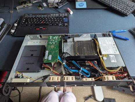 Full leaked Boymoderology private onlyfans photo