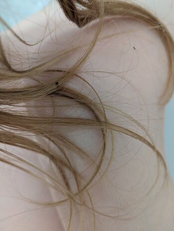 Full leaked Boymoderology private onlyfans photo