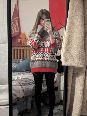 Full leaked Boymoderology private onlyfans photo