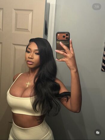Full leaked Boyslovelex private onlyfans photo