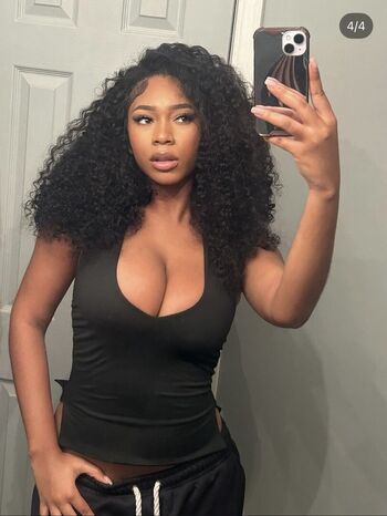 Full leaked Boyslovelex private onlyfans photo