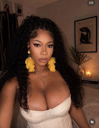 Full leaked Boyslovelex private onlyfans photo