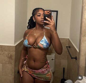 Full leaked Boyslovelex private onlyfans photo