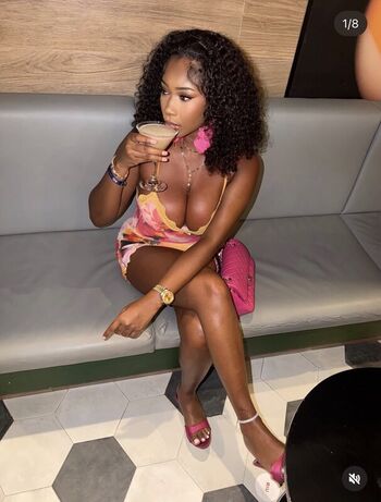 Full leaked Boyslovelex private onlyfans photo