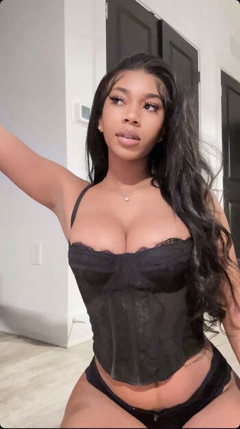 Full leaked Boyslovelex private onlyfans photo