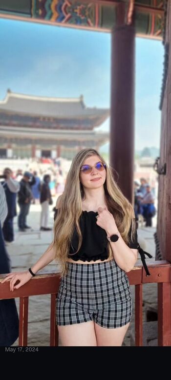 Full leaked Br renata private onlyfans photo