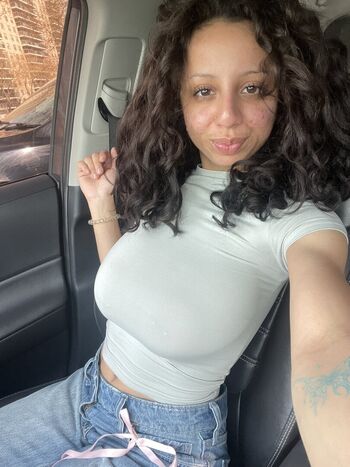 Full leaked Brmberly l private onlyfans photo