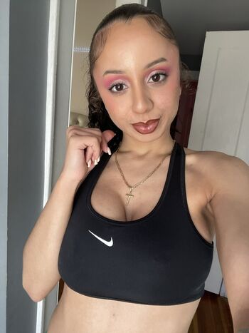 Full leaked Brmberly l private onlyfans photo