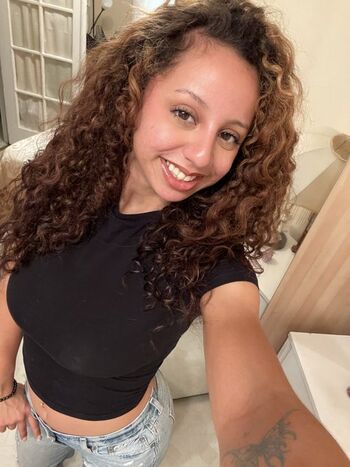 Full leaked Brmberly l private onlyfans photo