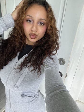 Full leaked Brmberly l private onlyfans photo