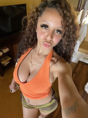 Full leaked Brmberly l private onlyfans photo