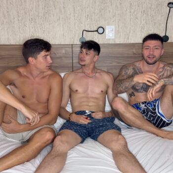 Full leaked Brady bud page private onlyfans photo