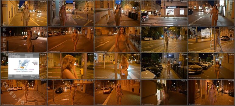 Full leaked Bralessforever private onlyfans photo