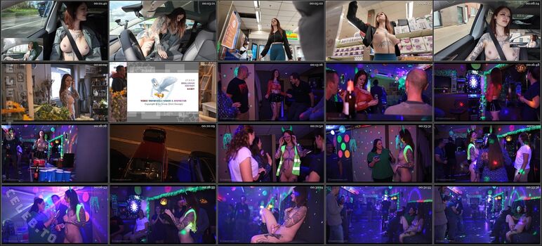 Full leaked Bralessforever private onlyfans photo