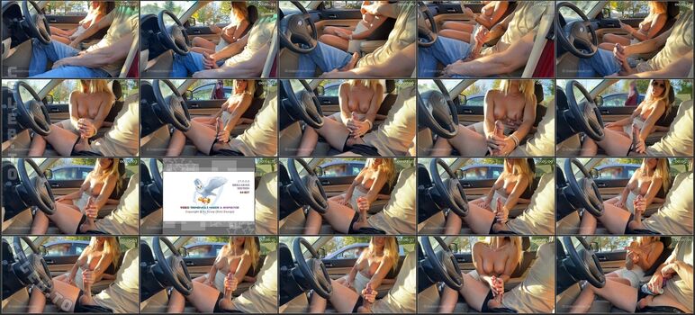 Full leaked Bralessforever private onlyfans photo