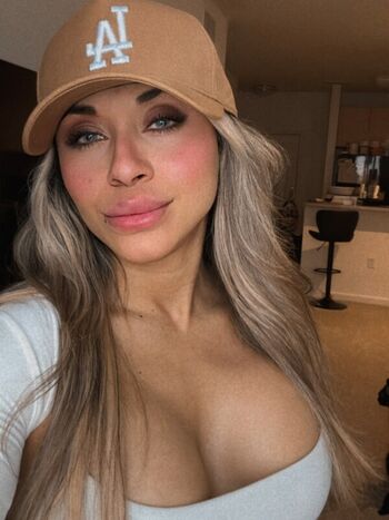 Full leaked Brandi gomes private onlyfans photo