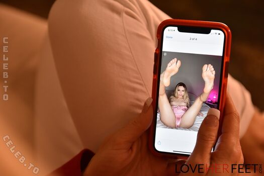 Full leaked Brandi love page private onlyfans photo
