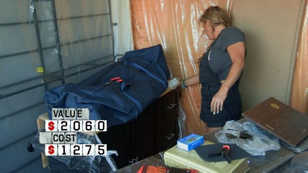 Full leaked Brandi passante page private onlyfans photo