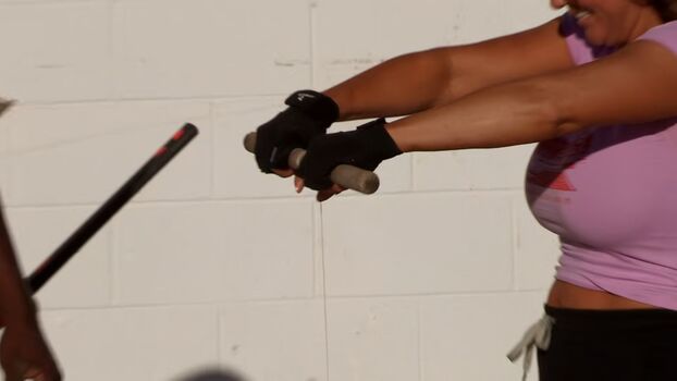 Full leaked Brandi passante page private onlyfans photo