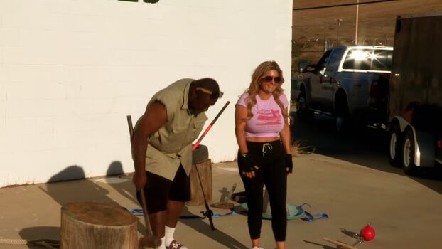 Full leaked Brandi passante page private onlyfans photo