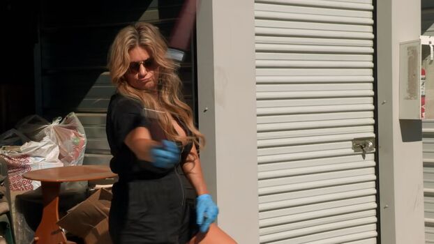 Full leaked Brandi passante private onlyfans photo