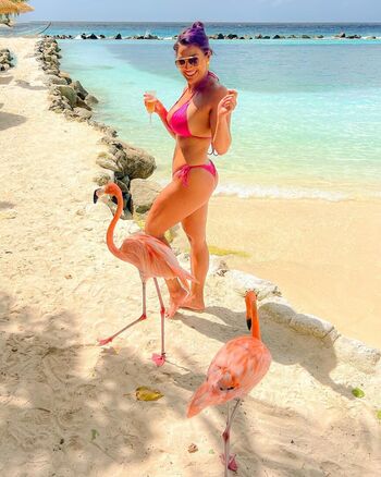 Full leaked Brandi raines private onlyfans photo